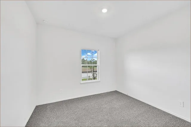 a bathroom with a sink a toilet and a bathtub