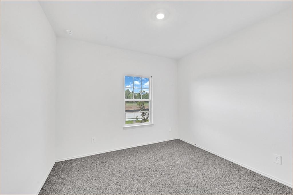 2835 Sycamore Run Lane Rosenberg, TX 77469 - Photo 23 of 29