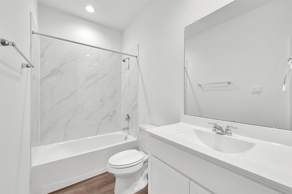 2835 Sycamore Run Lane Rosenberg, TX 77469 - Photo 24 of 29