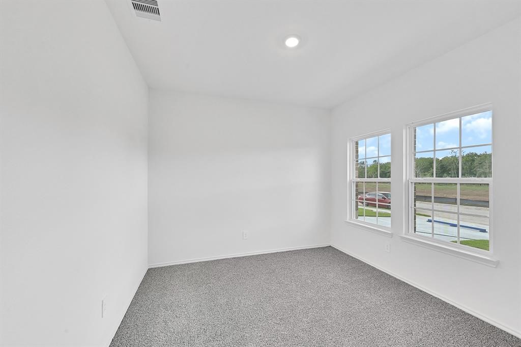 2835 Sycamore Run Lane Rosenberg, TX 77469 - Photo 25 of 29