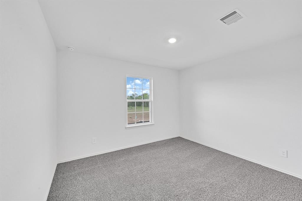 2835 Sycamore Run Lane Rosenberg, TX 77469 - Photo 26 of 29