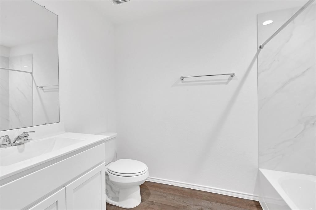 2835 Sycamore Run Lane Rosenberg, TX 77469 - Photo 5 of 29