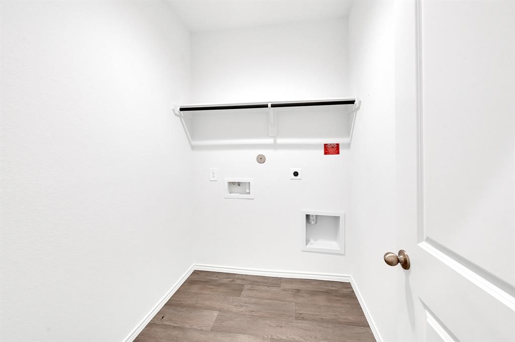 2835 Sycamore Run Lane Rosenberg, TX 77469 - Photo 7 of 29