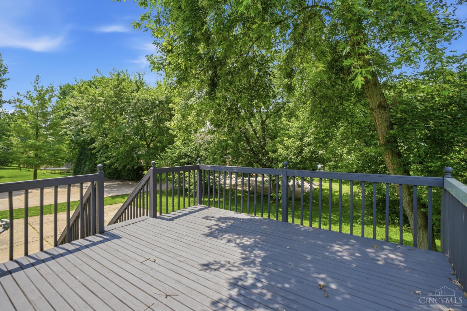 3435 Blue Rock Road Cincinnati, OH 45247 - Photo 9 of 49