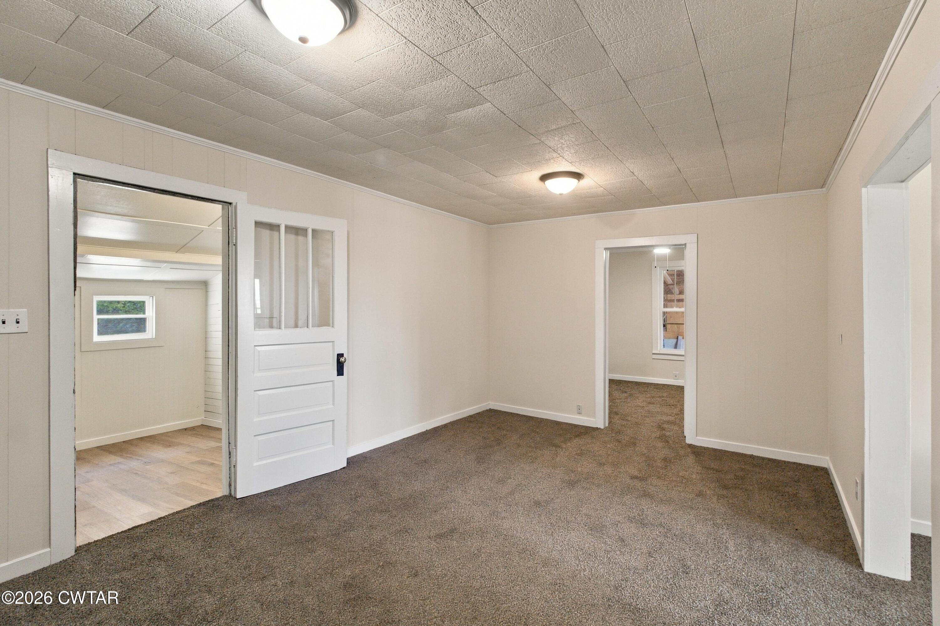 1 Grissom Road Dyer, TN 38330 - Photo 11 of 29 DSC00077