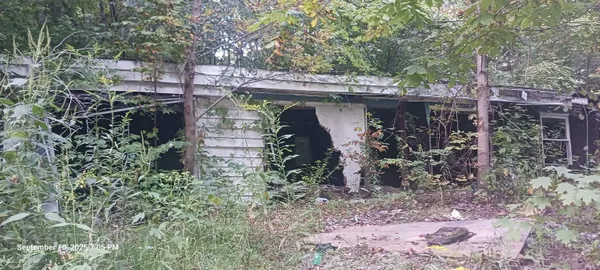 $12,000 | 10631 West Lakewood Drive, Poland, IN 47868