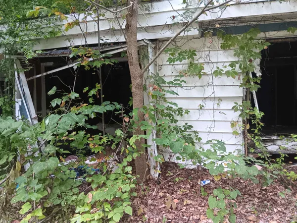 $12,000 | 10631 West Lakewood Drive, Poland, IN 47868