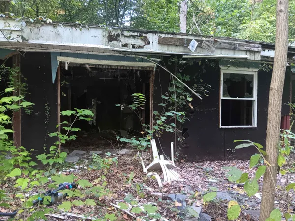 $12,000 | 10631 West Lakewood Drive, Poland, IN 47868