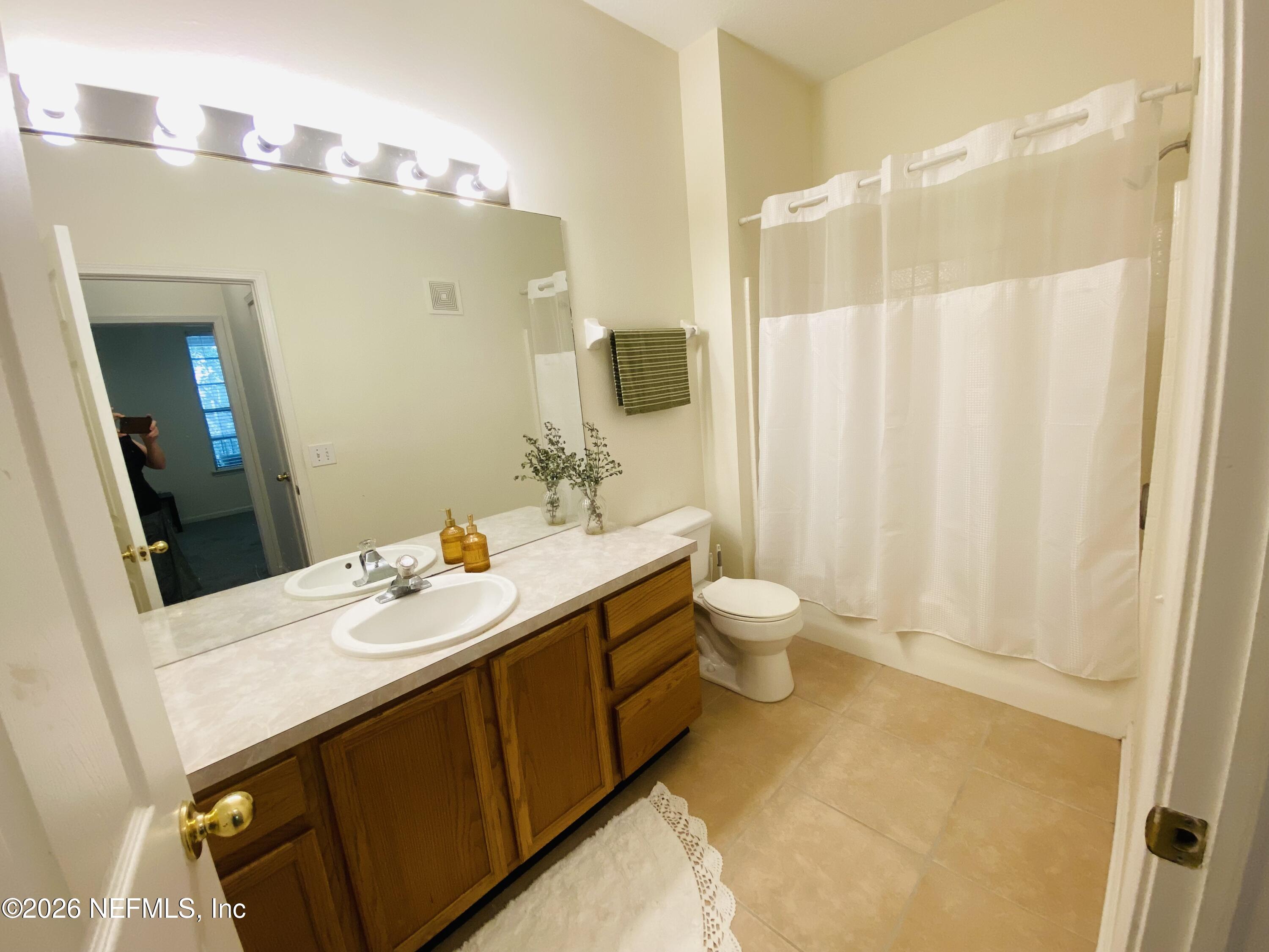 10550 Baymeadows Road, Unit 327 Jacksonville, FL 32256 - Photo 16 of 18 IMG_8959