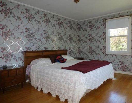 106 Crestmont Road Bangor, ME 04401 - Photo 13 of 19 Master Bedroom.