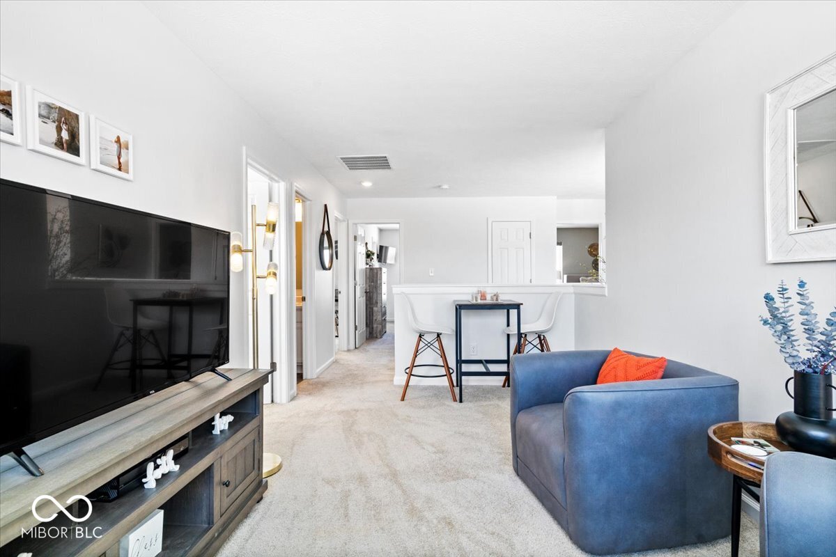 8187 Dewberry Lane Pendleton, IN 46064 - Photo 14 of 34