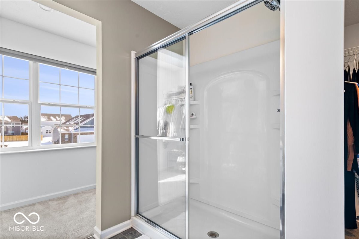 8187 Dewberry Lane Pendleton, IN 46064 - Photo 18 of 34