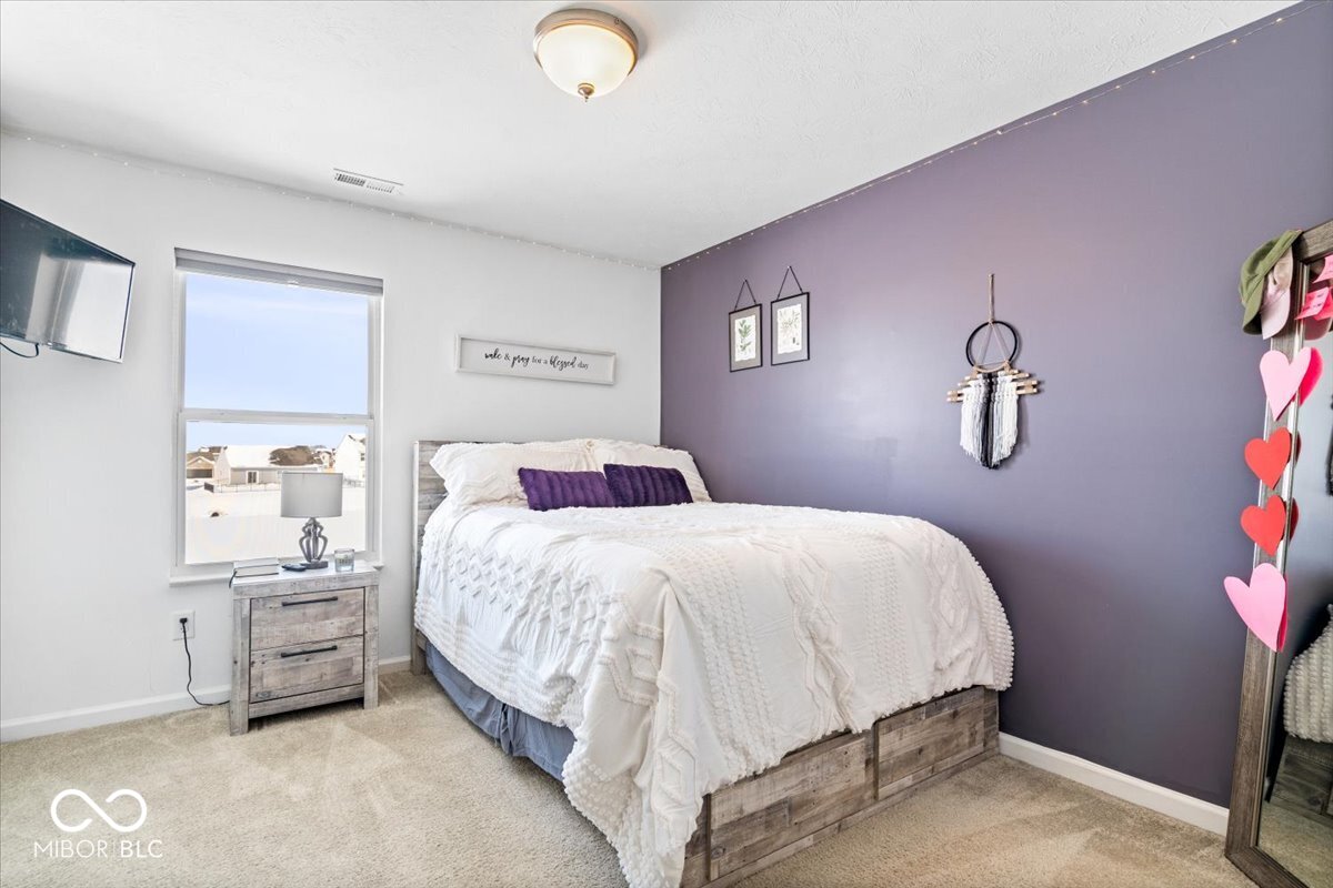 8187 Dewberry Lane Pendleton, IN 46064 - Photo 20 of 34