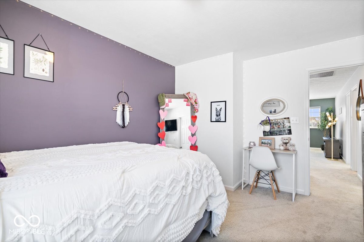 8187 Dewberry Lane Pendleton, IN 46064 - Photo 21 of 34