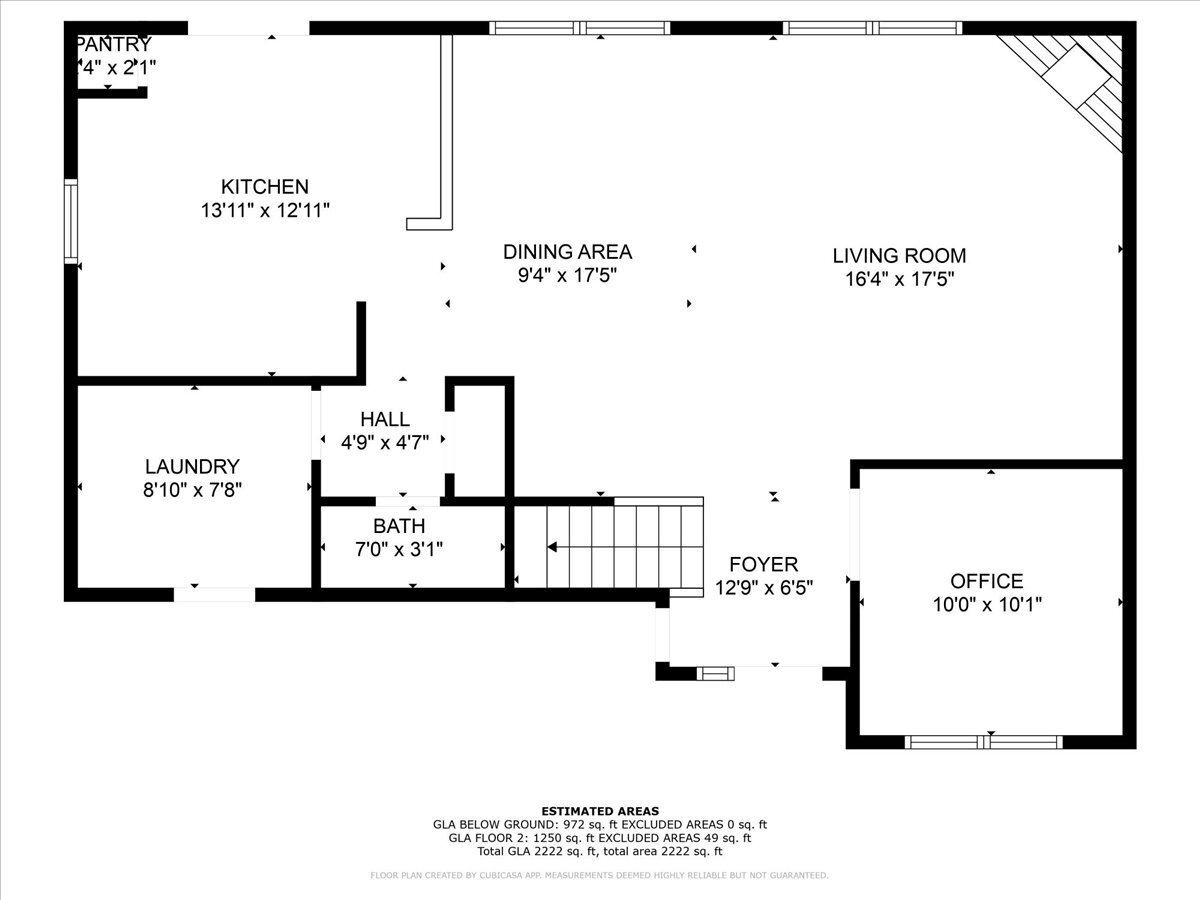 8187 Dewberry Lane Pendleton, IN 46064 - Photo 32 of 34