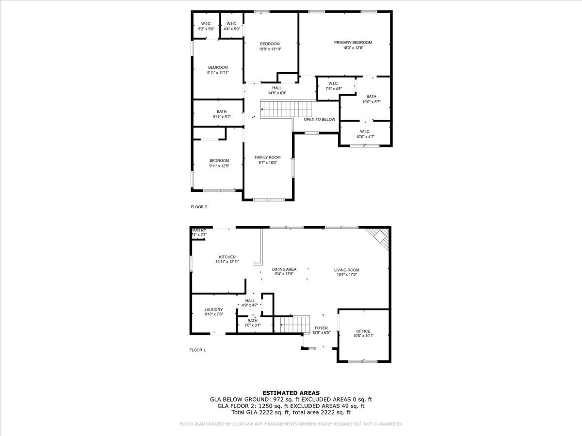 8187 Dewberry Lane Pendleton, IN 46064 - Photo 34 of 34