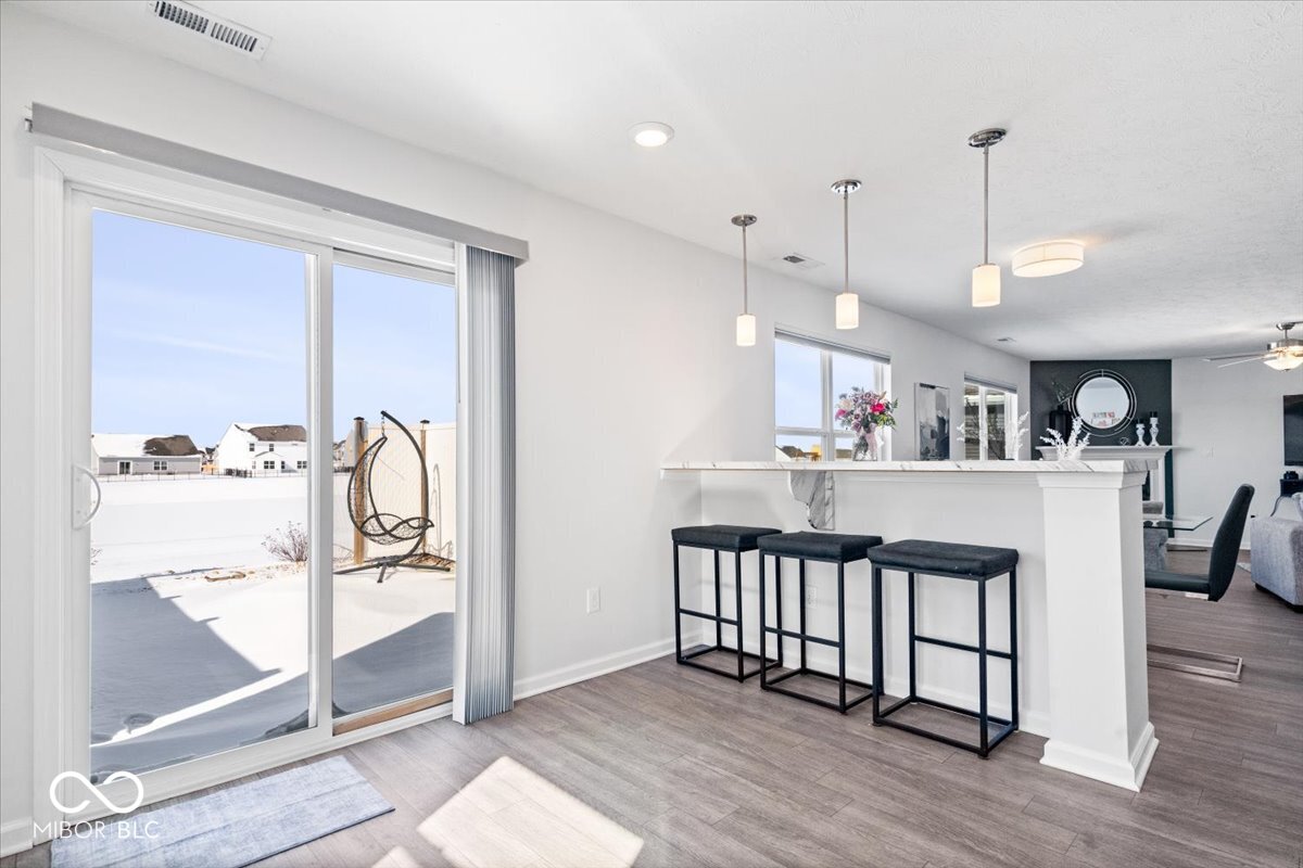 8187 Dewberry Lane Pendleton, IN 46064 - Photo 7 of 34