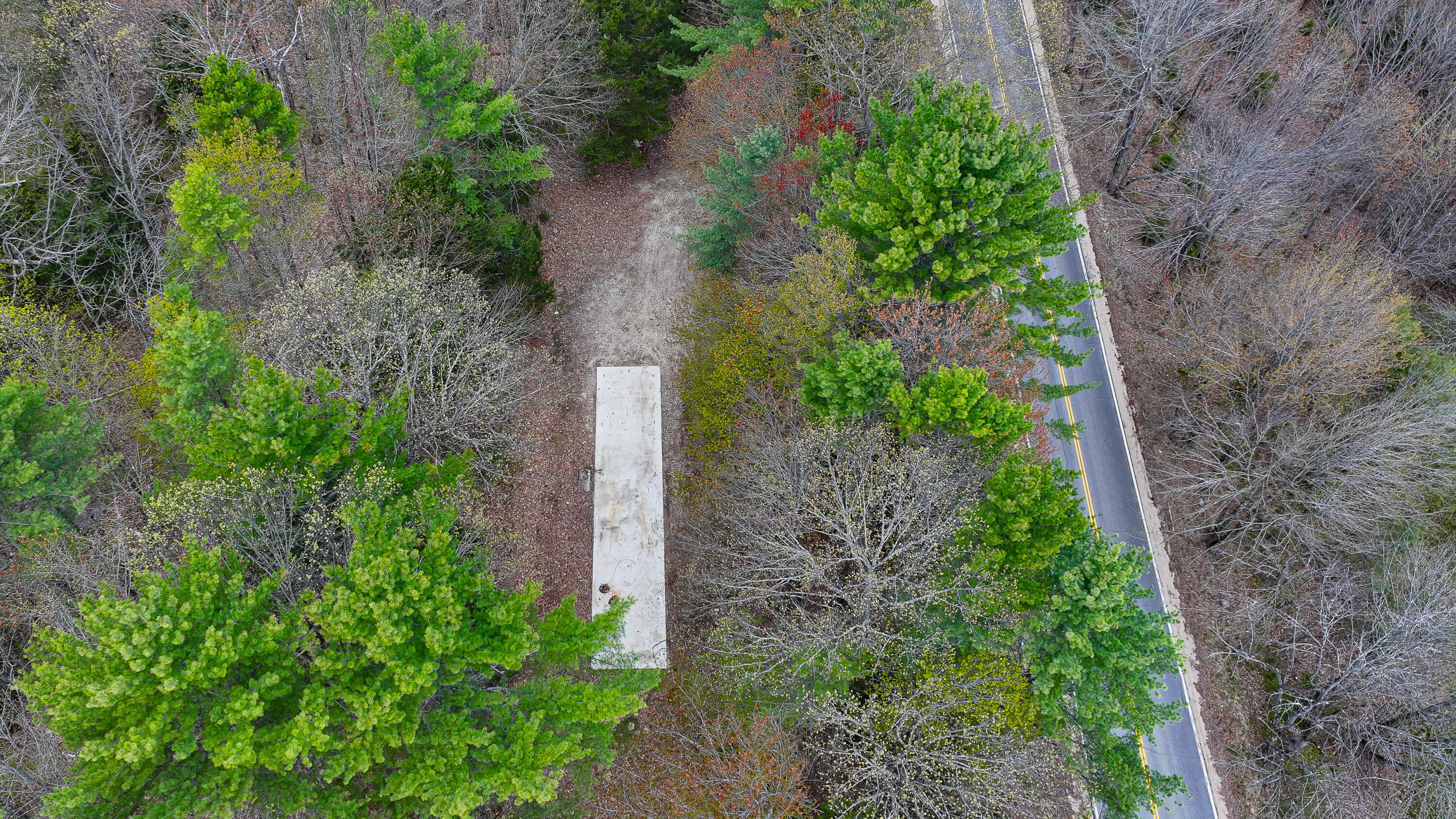 180 Bolsters Mills Road Otisfield, ME 04270 - Photo 4 of 24 180 Bolster Mills Road-10