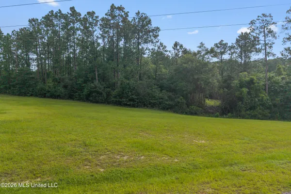 $45,000 | Spring Briar Trail, Saucier, MS 39574