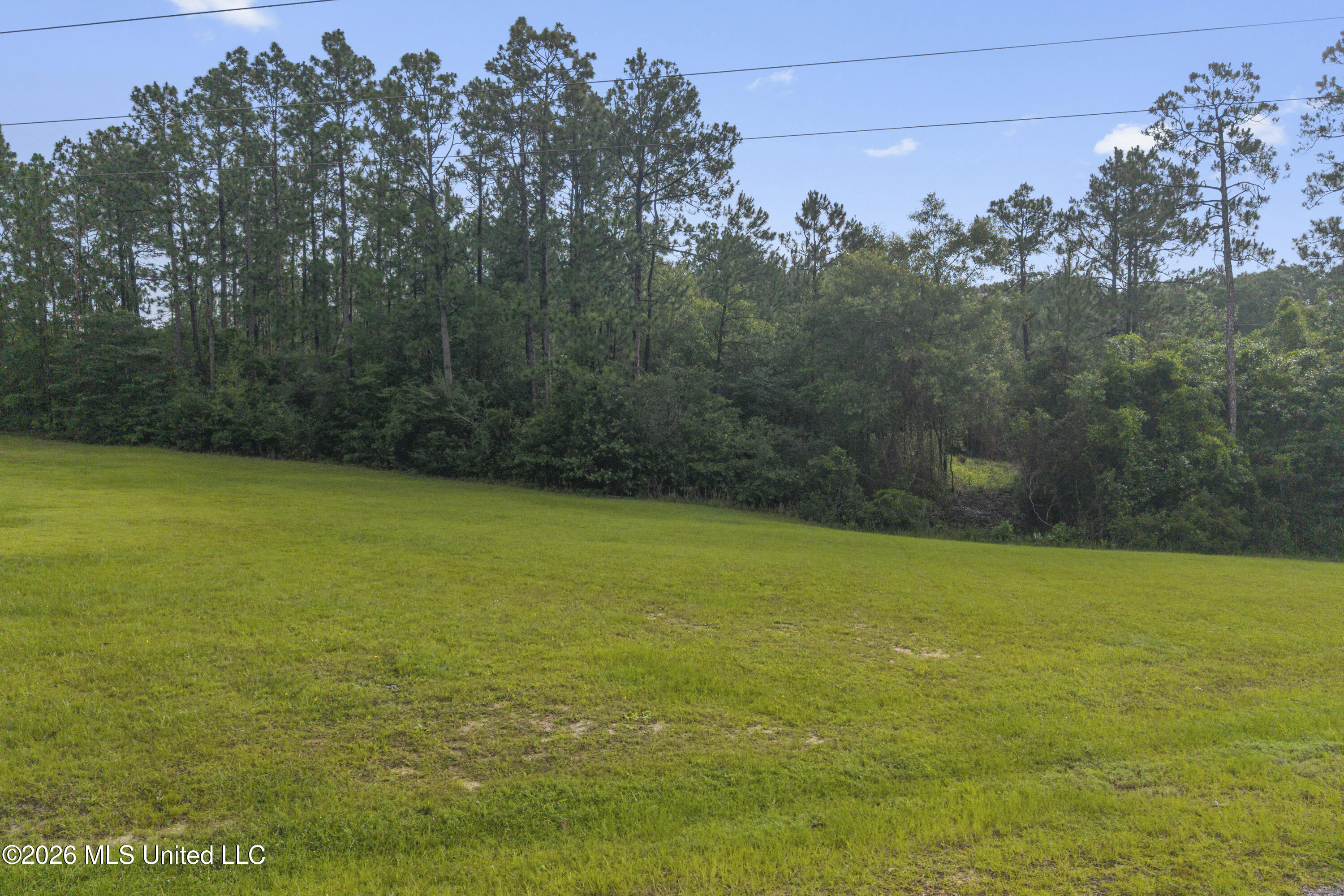 Spring Briar Trail Saucier, MS 39574 - Photo 1 of 16 00001 (1)