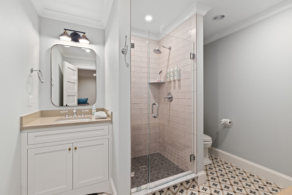 140 Drew Road Plymouth, MA 02360 - Photo 37 of 42