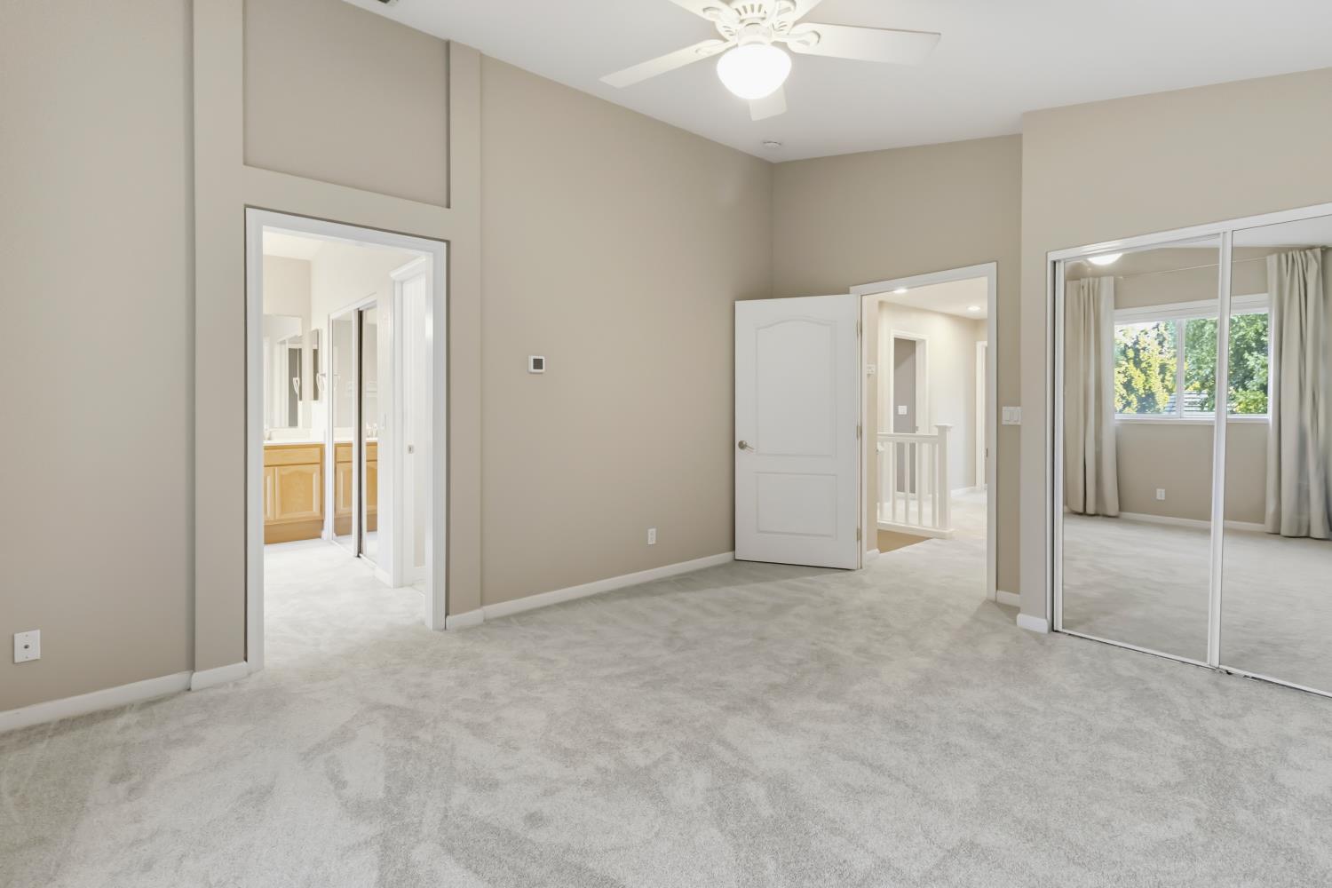 1080 Rudgwick Drive Roseville, CA 95747 - Photo 29 of 68