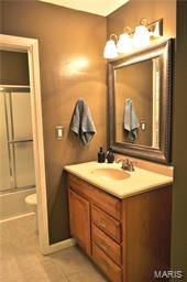 684 Walnut Point Court Ballwin, MO 63021 - Photo 13 of 22