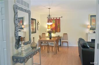 684 Walnut Point Court Ballwin, MO 63021 - Photo 5 of 22