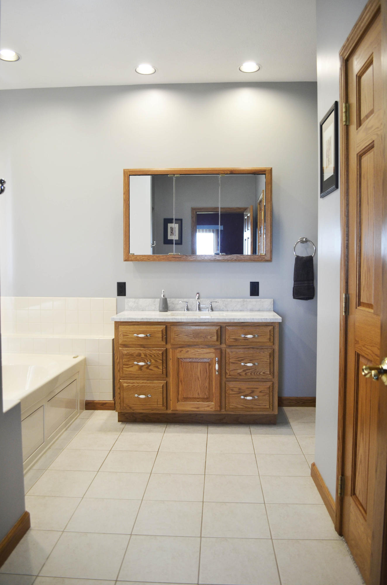 8889 Hoying Road Anna, OH 45302 - Photo 12 of 25 Gallery Image 12
