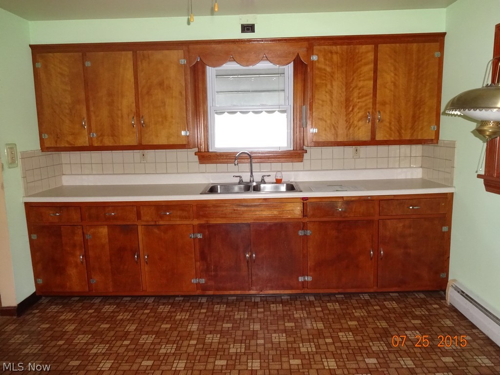 33683 Bainbridge Road North Ridgeville, OH 44039 - Photo 8 of 15
