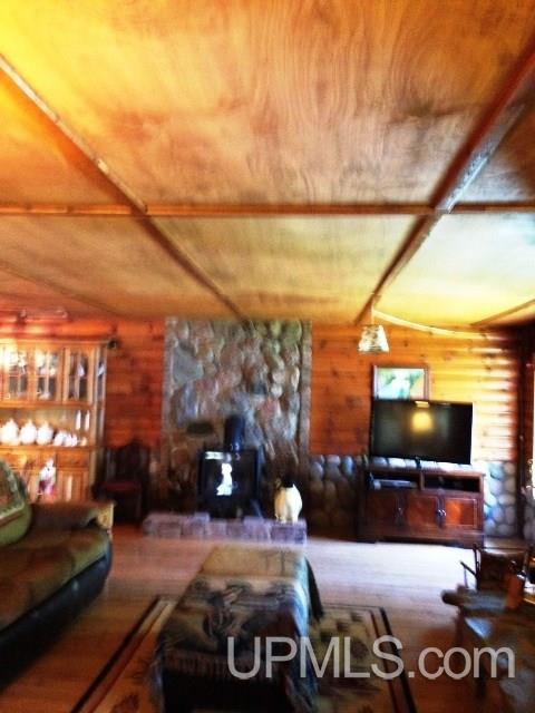 209 Noren Road Iron River, MI 49935 - Photo 14 of 21 Gallery Image 14