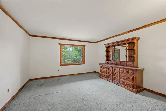 $529,000 | 2380 Cape Horn Avenue, Julian, CA 92036