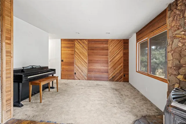 $529,000 | 2380 Cape Horn Avenue, Julian, CA 92036