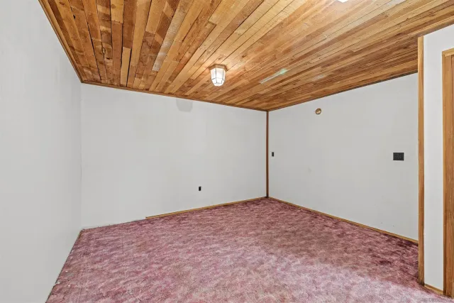 $529,000 | 2380 Cape Horn Avenue, Julian, CA 92036