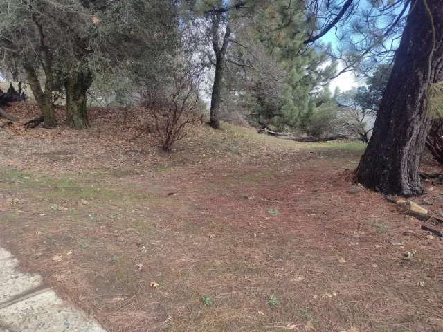 $529,000 | 2380 Cape Horn Avenue, Julian, CA 92036