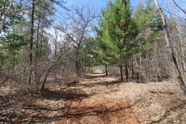 $275,000 | 37441 Darsnek Road, Crosby, MN 56441