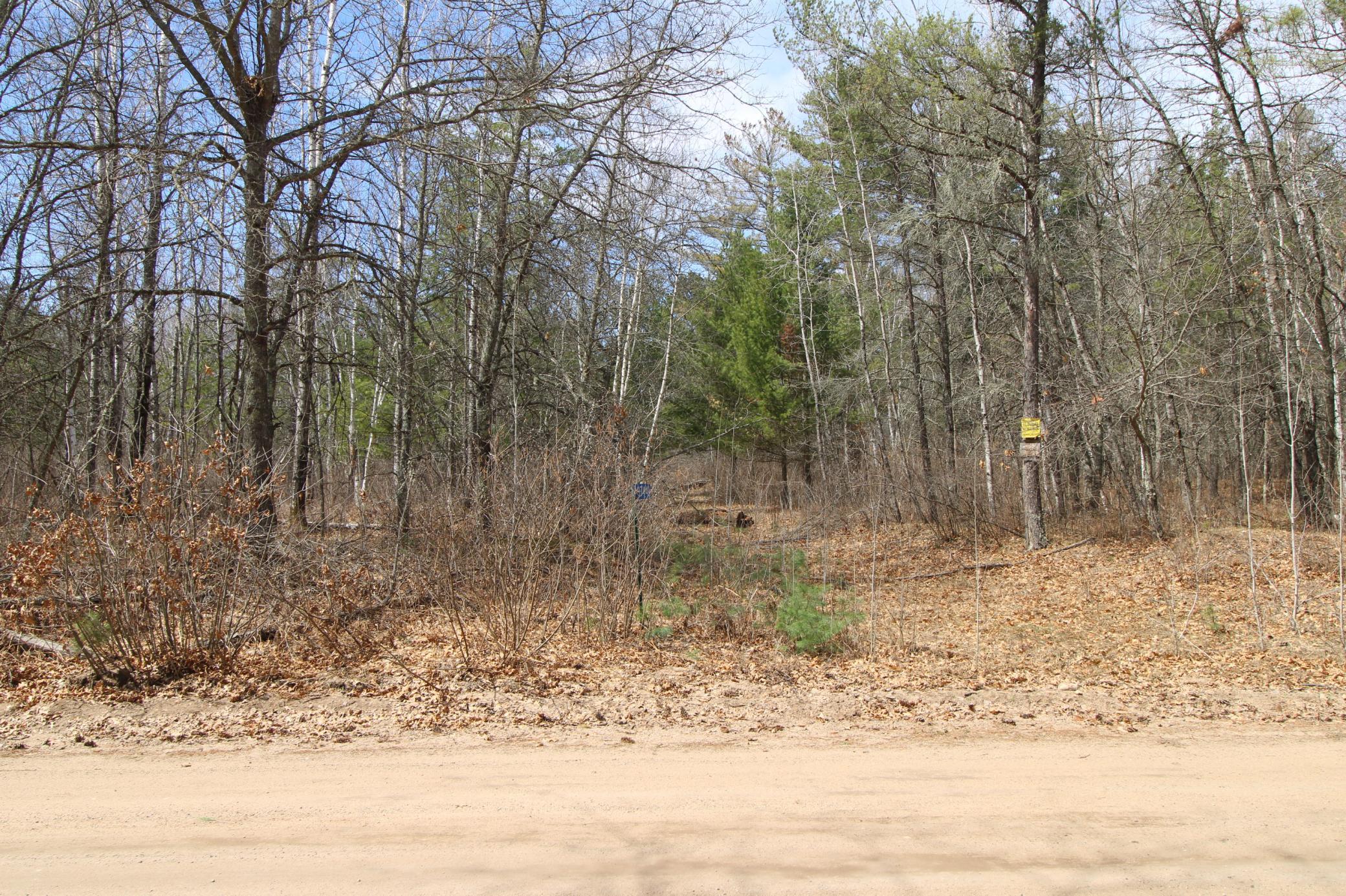 37441 Darsnek Road Crosby, MN 56441 - Photo 7 of 13