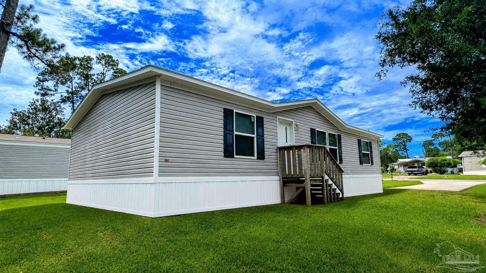 1393 Ridgewood Drive Lillian, AL 36549 - Photo 33 of 66