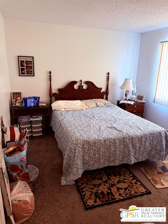9267 Aralia Drive Riverside, CA 92503 - Photo 25 of 64