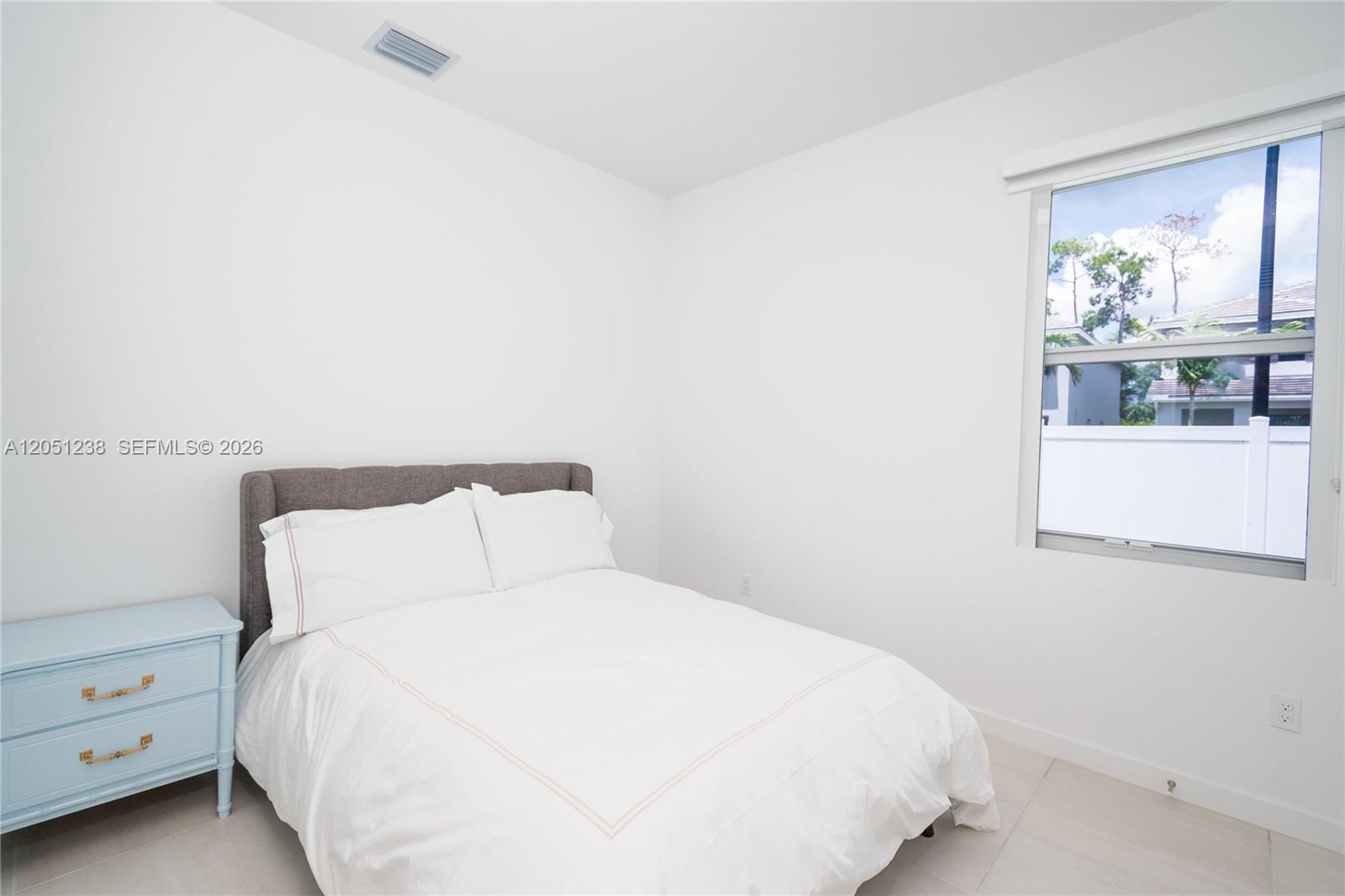 7214 Rockwood Road Jupiter, FL 33458 - Photo 24 of 43