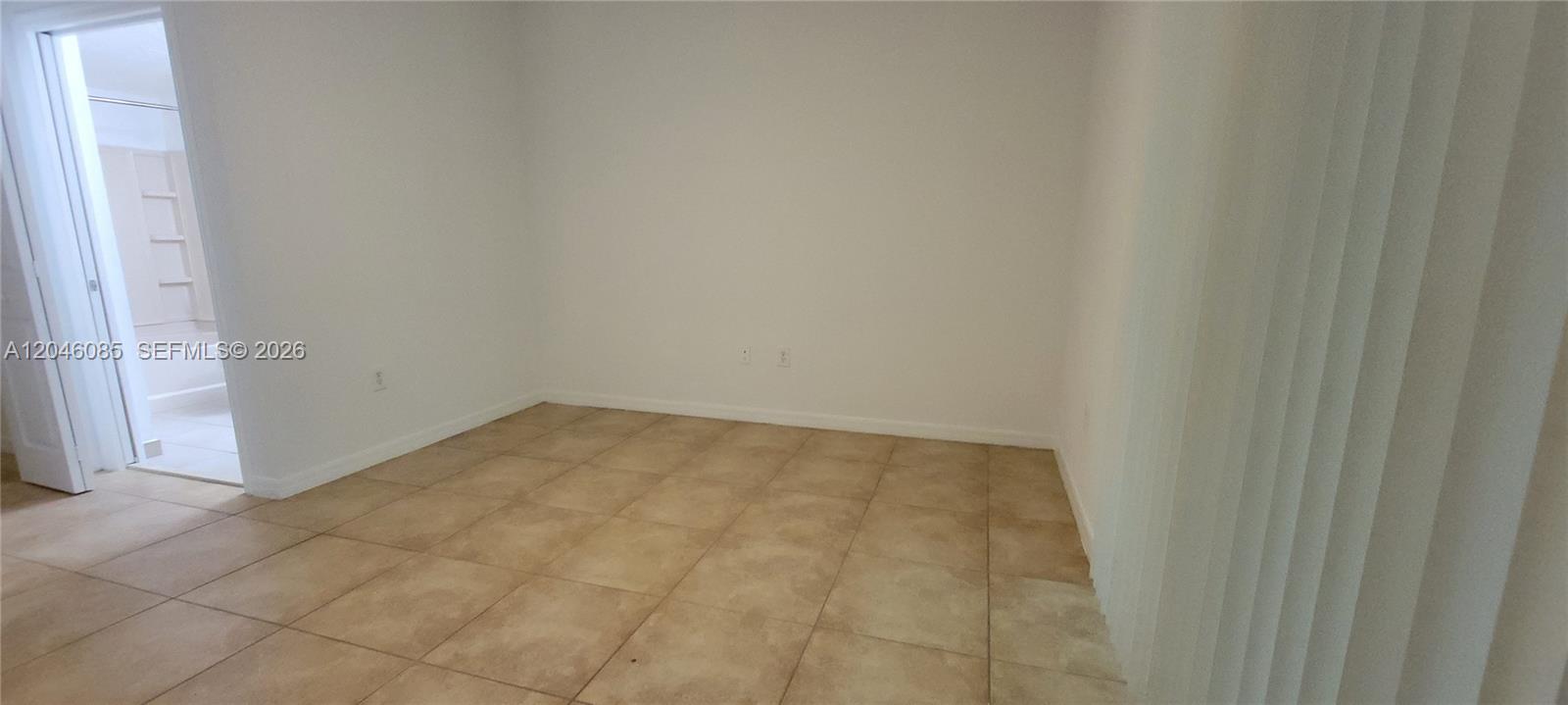 6902 West Sample Road, Unit 6902 Pompano Beach, FL 33063 - Photo 21 of 26