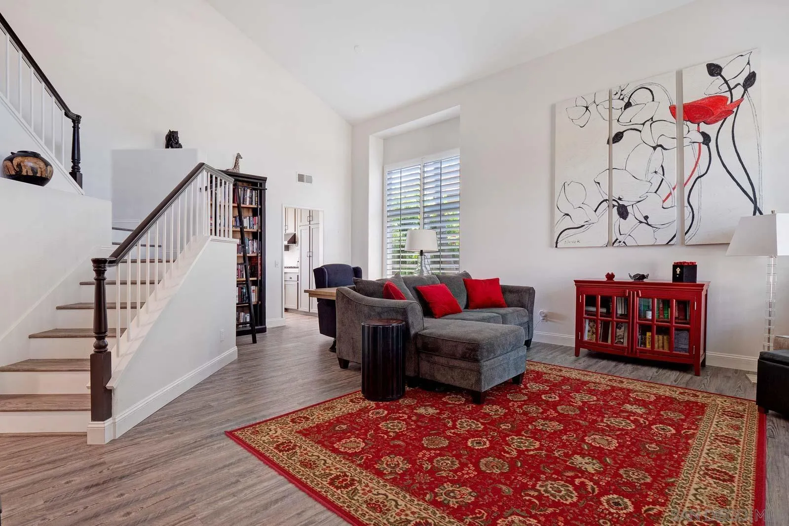 1874 Marquette Road Chula Vista, CA 91913 - Photo 2 of 28