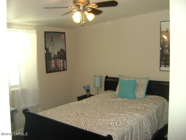 1209 North Santa Rosa Avenue Tucson, AZ 85712 - Photo 13 of 17