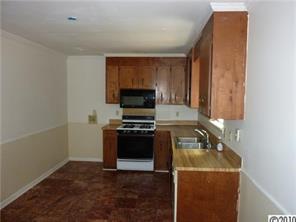 4514 Nicks Tavern Road Charlotte, NC 28215 - Photo 6 of 12 Gallery Image 6