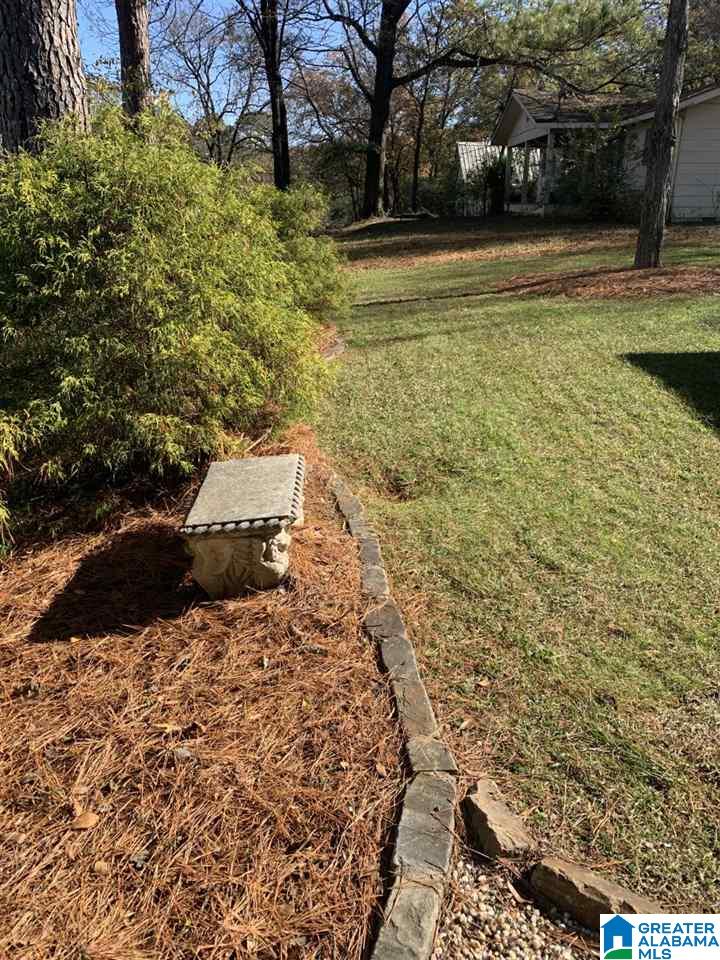 929 3rd Avenue Southwest Alabaster, AL 35007 - Photo 3 of 24