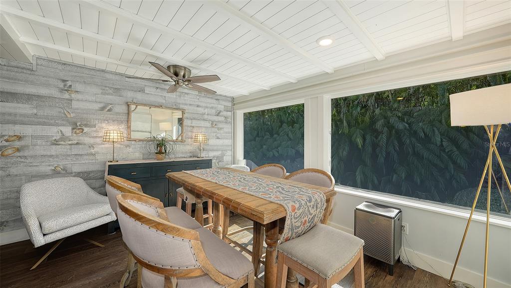 1050 Bogey Lane Longboat Key, FL 34228 - Photo 19 of 57