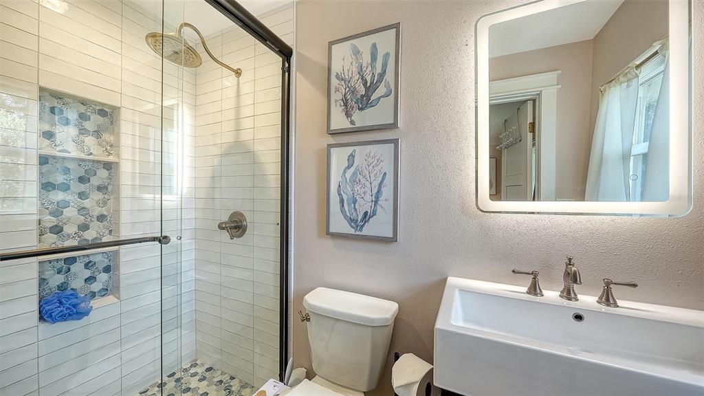 1050 Bogey Lane Longboat Key, FL 34228 - Photo 26 of 57