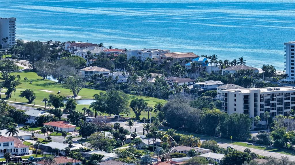 1050 Bogey Lane Longboat Key, FL 34228 - Photo 46 of 57
