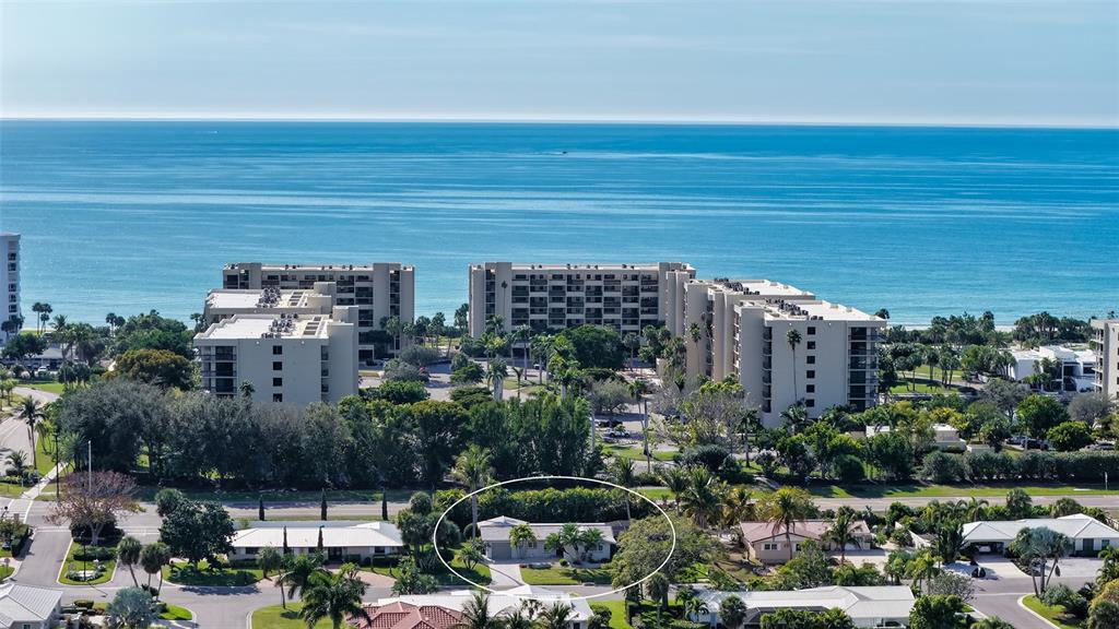 1050 Bogey Lane Longboat Key, FL 34228 - Photo 49 of 57