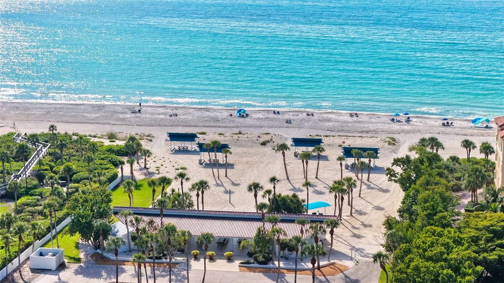 1050 Bogey Lane Longboat Key, FL 34228 - Photo 52 of 57